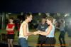 DSC_0717.JPG