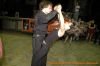 DSC_0735.JPG