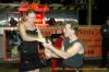 DSC_0742.JPG