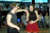 DSC_0749.JPG