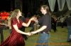 DSC_0757.JPG