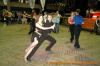 DSC_0765.JPG