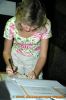 DSC_0767.JPG