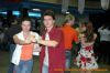 DSC_0771.JPG