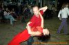 DSC_0772.JPG