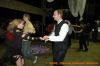 DSC_0773.JPG