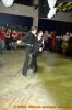 DSC_0787.JPG