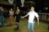 DSC_0797.JPG