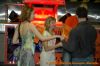 DSC_0807.JPG