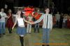 DSC_0810.JPG