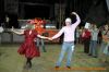 DSC_0813.JPG
