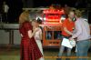 DSC_0814.JPG