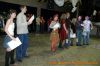 DSC_0815.JPG