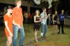 DSC_0818.JPG