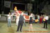 DSC_0828.JPG