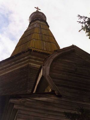 Школа танцев Vesta