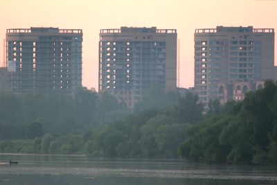 Школа танцев Vesta