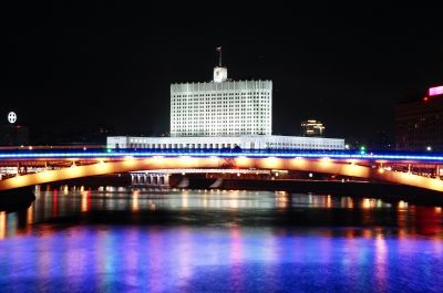 Школа танцев Vesta