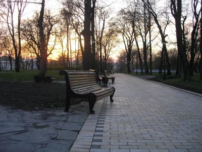 Школа танцев Vesta