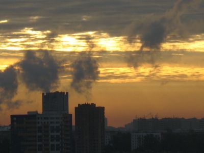 Школа танцев Vesta