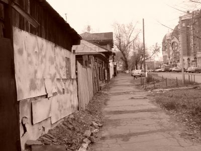 Школа танцев Vesta