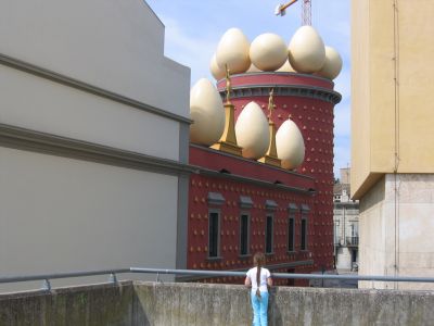 Школа танцев Vesta