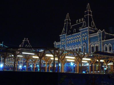 Школа танцев Vesta