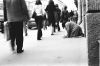 GOROD_Markelova_Vera_Aleksandrovna_homeless_people.JPG