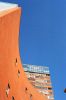 GOROD_Markelova_Vera_Aleksandrovna_orange_in_building.jpg