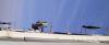 Gorod_Anna_Gurau_Flying_over_the_city.JPG