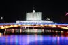 Имя файла=Gorod_Neskubin_Zhan_Arturovich_57290003.JPG
Размер файла=660КБ
Размеры=1544x1024
Дата=Янв 12, 2007 Gorod_Neskubin_Zhan_Arturovich_57290003.JPG