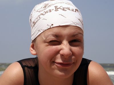 Школа танцев Vesta