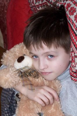 Школа танцев Vesta