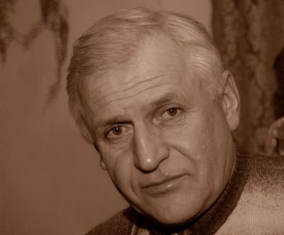 Школа танцев Vesta