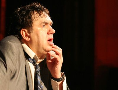 Школа танцев Vesta