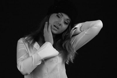 Школа танцев Vesta