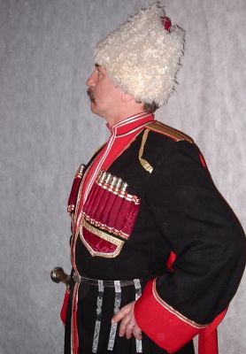 Школа танцев Vesta