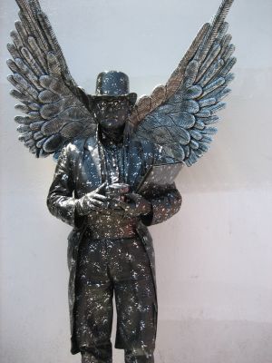 Школа танцев Vesta