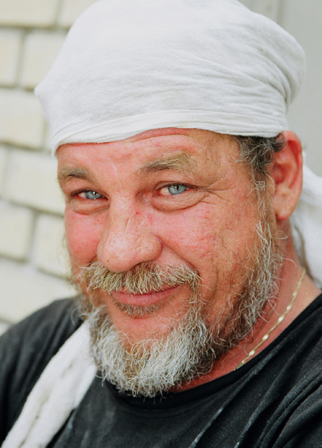 Школа танцев Vesta
