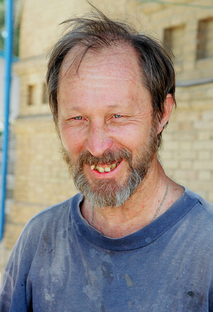 Школа танцев Vesta