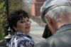 PORTRET_Markelova_Vera_Aleksandrovna_russian_woman.JPG
