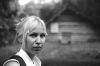 PORTRET_Markelova_Vera_Aleksandrovna_russian_woman_2.jpg