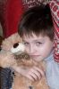 Имя файла=Portret_LazhnevskaElena-Aleksandrovna_Ya_i_moi_medvezhonok.jpg
Размер файла=124КБ
Размеры=682x1024
Дата=Янв 12, 2007 Portret_LazhnevskaElena-Aleksandrovna_Ya_i_moi_medvezhonok.jpg