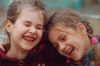 portrait_pogostindl_jollygirls.jpg