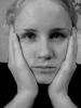 portret-Tumaeva_MV-Sestra.jpg
