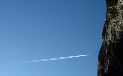 Школа танцев Vesta
