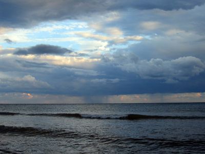Школа танцев Vesta