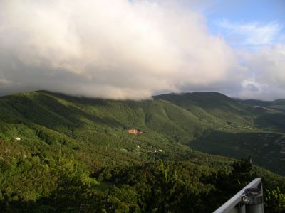 Школа танцев Vesta