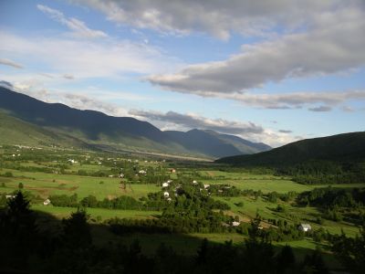 Школа танцев Vesta