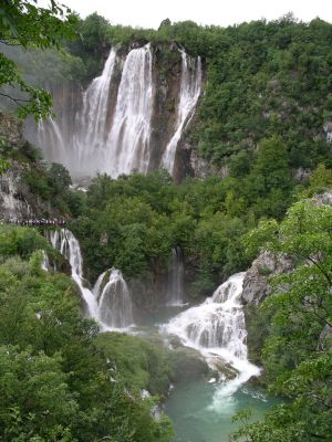 Школа танцев Vesta